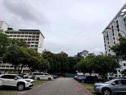 Blk 66 Toa Payoh Vista (Toa Payoh), HDB 3 Rooms #510745221